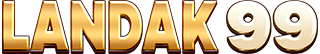 LANDAK99